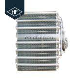Auto Car Air Conditioning Evaporator for Mercedes A1668300058 thumbnail-5