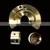 High Performance ! Turbo Charger Repair Kits GT37 GT42 HIC Thrust Bearing Supercharger Assembly Gasket for Auto Parts thumbnail-2