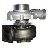 Eastern Factory Prices Turbocharger HX50 S400 3537639 3575203 3528650 Turbo for Daf Scania Skoda Perkins Shrewsbury SC11-21