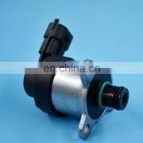 NEW MPROP Diesel Fuel Pressure Regulator For 04.5 - 05 GM Duramax LLY 0928400653 thumbnail-6