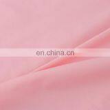 OEM High Quality 400T Nylon Taffeta Fabric 100% Polyamide Lining Fabric thumbnail-5