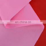 75D Imitation Memory Fabric thumbnail-6