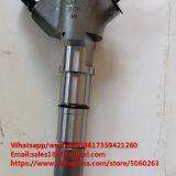 0 445 120 398 BOSCH COMMON RAIL INJECTOR 0445120398 for CRIN2-16-BL for Sale thumbnail-1