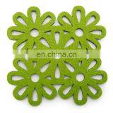 Felt Coaster Custom Felt Placemat 5mm thumbnail-3