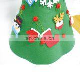 Christmas Tree Made in China thumbnail-6