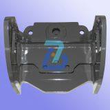 Cnc Sheet Metal Fabrication thumbnail-5