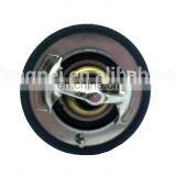 Auto Engine Parts Car Thermostat 90916-03120 for Land Cruiser Prado Hilux 1RZ 2RZ 90916-03144 90916-03127 90916-03126 thumbnail-2