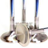 Titanium Retainer For Honda Accura Accord LX 2.3L 4-cyl Engine Motor JDM F23A F23A1 F23 F22B F20B Sohc Vtec Inlet Exhaust Valve thumbnail-5