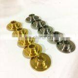 High Performance Racing Parts Engine Valves For TOYOTA LANDCRUISER FZJ80 4.5LTR PETROL 1FZ-FE 1FZ-F 1FZ-FE ti Retainers Lock Set thumbnail-2