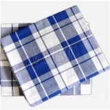 bed sheets cotton bedding fabric use for school bed   fabric material for bedding