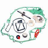 4tec SeaDoo Bombardier Seadoo Sea-Doo Spark Wear Ring 267000925 267000617 267000813 thumbnail-4