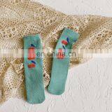 Style Children Sock 2020 New Boys and Girls Sock thumbnail-5