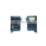 K114 K115 Automatic Transmission Filter for T Oyota OEM 35330-58020 thumbnail-1