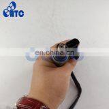 O2 Oxygen Lambda Sensor 0258006046 for Nissan Kubistar Primastar Opel Vivaro Renault CLIO ESPACE Grand Kangoo LAGUNA thumbnail-2