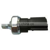 Engine Oil Pressure Switch OEM 5033317AB, 5033317AC, 68003360AA for Chrysler Dodge Jeep thumbnail-1
