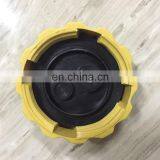 Cooling Radiator Cap Fluid Tank Cap 96293957 96351578 96312510 90500006 For Chevrolet Lacetti 2005-2015 thumbnail-2