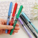 Office Supply Sign Pen Pb100 With Fineliner Nib 8 Colors Assorted thumbnail-1