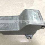 Germany Brand Pneumatic Foot Valve F-3-1/4-8 P/N 8984 on Stock thumbnail-1