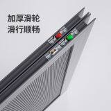 Window Screens thumbnail-2