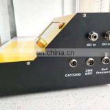 LGC320D Common Rail Fuel Pump Tester for Caterpillar HEUI Pump thumbnail-2