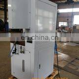 BK2000 Automatic Speed Ship Governor Test Bench thumbnail-4