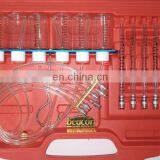 Oil Return Test Backflow Test Diesel Common Rail Injector Repair Tool thumbnail-2