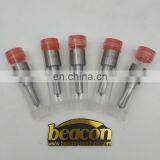 BEACON MACHINE 093400-5090 Dlla150p9 Diesel Injector Nozzle thumbnail-3