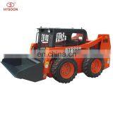 Low Loader for Sale Malaysia thumbnail-5