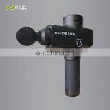 Dhz Fitness A2E Whole Body Massage Gun Machine Vibrator Home Gym thumbnail-4