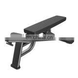 China Wholesale Fitness Equipment E7039 Body Exercise Gym Equipment Super Bench thumbnail-1