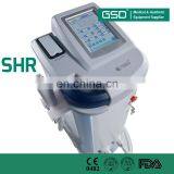 New Products 2016 Innovative Product Permanently Hair Removal