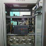 Three Phase Hydro Hydroelectric Power Water Turbine Unit Synchronous Generator Alternator Brushless Excitation System PID,PI,PSS For Phase Modulation Voltage Current Regulation Reactive Power Automatic Adjustment Power System Stability Control thumbnail-4