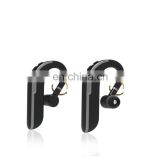 Hot Selling Waterproof Sport Design Light And Portable Wireless blue tooth Earbuds