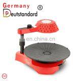 Electric Grills Smokeless Bbq Electric Grill 3D Infrared Roaster thumbnail-4