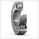 Koyo 6307 2RD Radial & Deep Groove Ball Bearings thumbnail-1