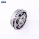 High Quality Motorcycle Engine Parts Motorcycle Bearing 6211 Deep Groove Ball Bearing 55*100*21mm Bearing Price List thumbnail-4