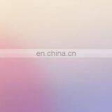HST JBW-300B Charpy Notch Impact Test Machine thumbnail-1