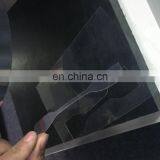 HS-6040 Pneumatic Rubber Die Cutter and Punching Press Machine thumbnail-3