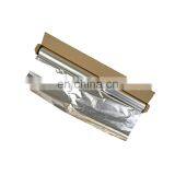 High Quality PTP Aluminum Foil for Medicine thumbnail-7