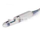 20% off H2O Hydrogen Oxygen Facial Dermabrasion Facial Machine for Deep Clean thumbnail-6