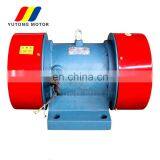 YZS-50-4 2.2kw Electric Vibrator Motor thumbnail-5