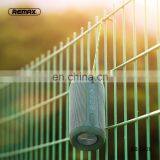 Remax RB-M28 Hot Selling Portable Waterproof Electronics Wireless Speaker New thumbnail-3
