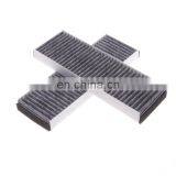 Top Quality Automobile Air Conditioning Filter OEM PC-0501 thumbnail-6