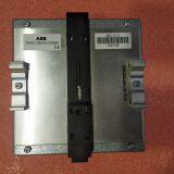 ABB SD821 3BSC610037R1 thumbnail-5