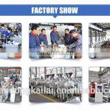 Automatic Breakfast Cereal Production Line Corn Flakes Machines Equipments thumbnail-7