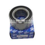 DAC3668W Hub Wheel Bearing DAC3668WCS36 36BWD04 09267-36000 09267-36003 09267-36001 43830M-70F00 thumbnail-5