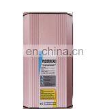 4PSS Stainless Steel Electric Price Gasoline Irrigation 2 Horse Power Water Pumps thumbnail-3