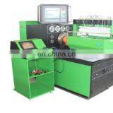 CRS-300 Common Rail Test Bench With Computer System Made in China thumbnail-2