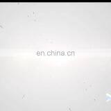 High Quality Orthopedic Spine Implant Cervical Peek Cage for Spinal Surgery thumbnail-1