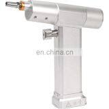 Orthopedic Surgical Instruments Medical Power Tools Reciprocating Bone Saw thumbnail-2